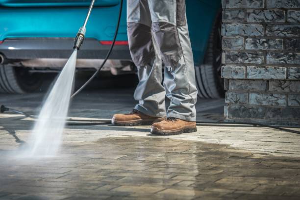 Best Paint Preparation  in Kinnelon, NJ